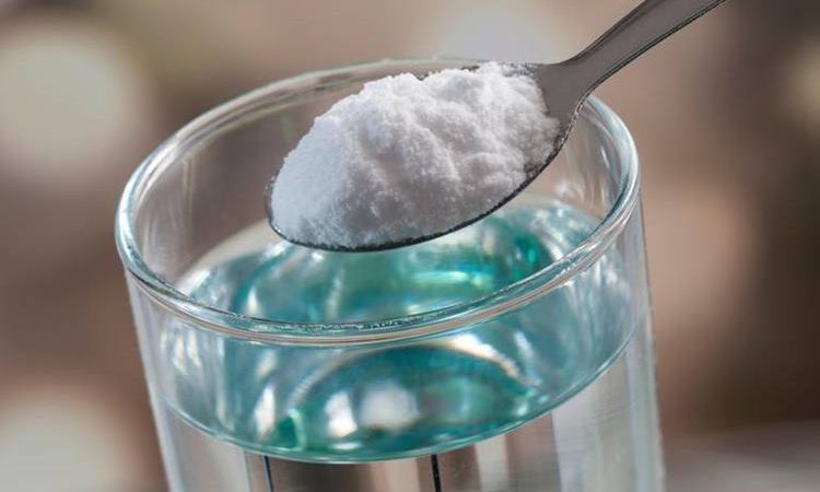 Karbonatlı suyun biçok faydasını duyuyoruz. Peki Karbonatlı suyun faydaları neler? Karbonatlı