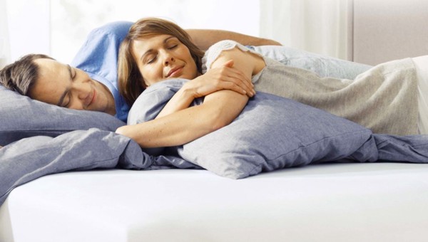 Rüya görmek ne işe yarıyor, sağlık için neden önemli?