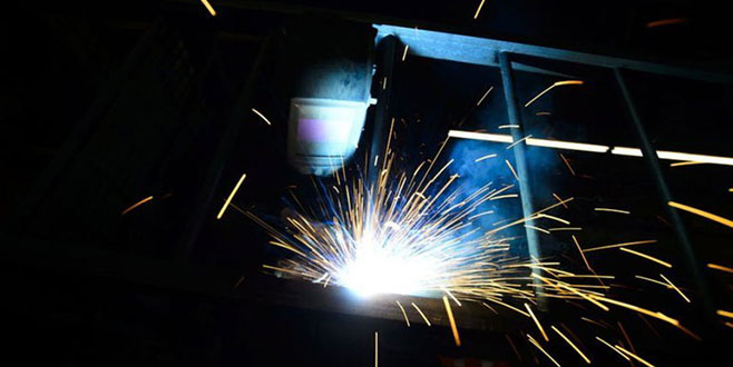 Devler ligine Bursa’dan 37 firma