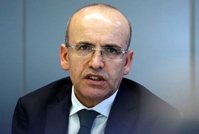 Servette bir gerileme yok