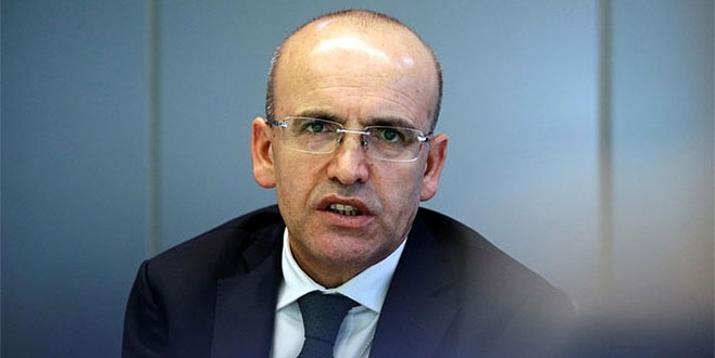 Servette bir gerileme yok