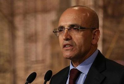 Yatırımcının ilgisi büyük