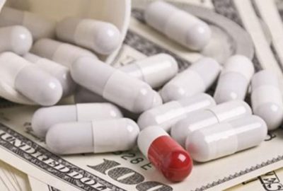 18 ilaç daha SGK listesinde