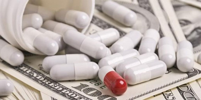 18 ilaç daha SGK listesinde