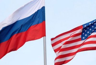 ABD Rusya’yı askerlerini çekmesi için uyardı!