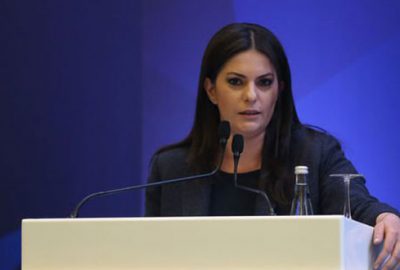 ‘Memurluk kalkıyor’ söylentisine Bakan yanıt verdi