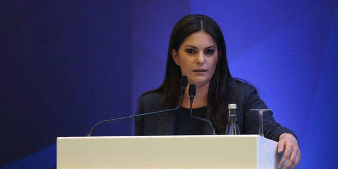 ‘Memurluk kalkıyor’ söylentisine Bakan yanıt verdi