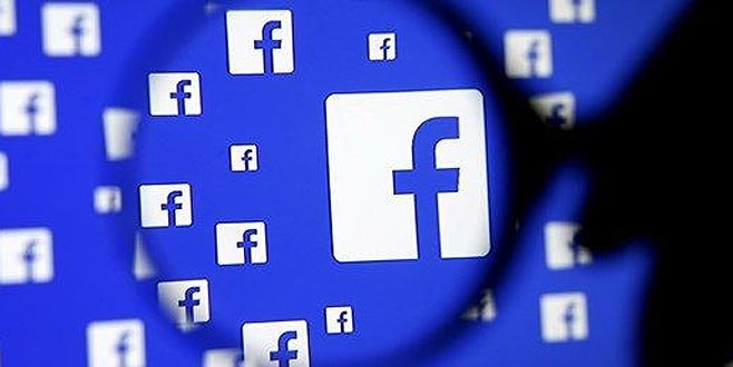‘Seçimi Facebook verileriyle kazandı’