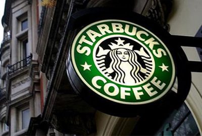 Starbucks 8 bin şubesini kapattı