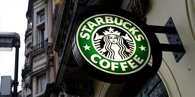 Starbucks 8 bin şubesini kapattı