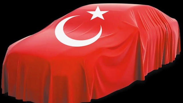 Yerli otomobille ilgili önemli açıklama: Tarih belli oldu