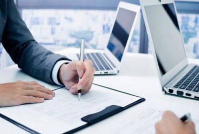 Bursa’da ilk 4 ayda bin 678 şirket kuruldu  