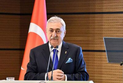 Esnaf yapılandırma ve ‘af’ istiyor