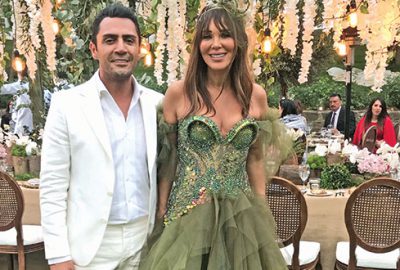 Hazır mısın Yaşar?