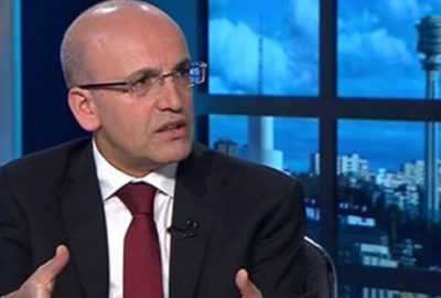 Döviz geliri olanlar dövizle borçlansın