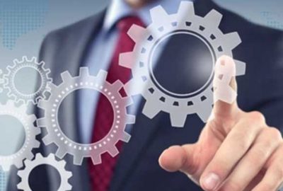 İstihdam artışına ‘KOBİ’ damgası