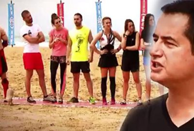 ‘Survivor’da tüm zamanların en değişken sezonu’