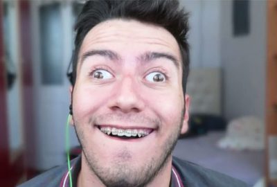 YouTube’dan aylık geliri dudak uçuklattı!