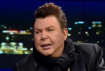 Kuşum Aydın’ın son halini gören tanımakta güçlük çekti!