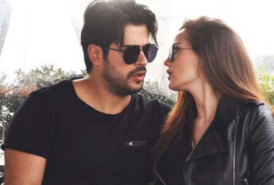 Burak Özçivit’e şok üstüne şok! 13 milyon TL zarar…