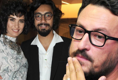 Ünlü oyuncudan aylar sonra gelen itiraf