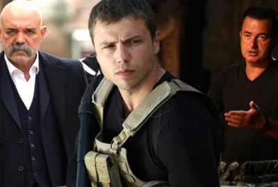 Gecenin reyting şampiyonu belli oldu!