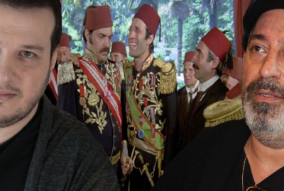 Tosun Paşa şoku! İzin çıkmadı