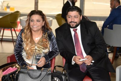 Kumar batağına saplandı! Servet kaybetti