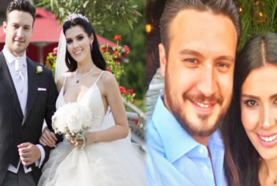 Ünlü oyuncunun eski hali şaşırttı!