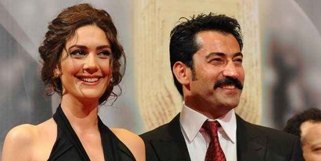 3 yıl sonra aynı projede