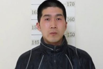 Altı bin polisi haftalarca atlattı