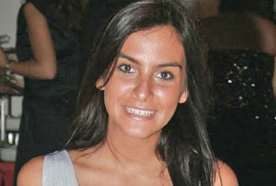 Neslişah’ı kızdıran yorum