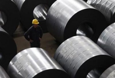 AB kalıcı muafiyet istedi