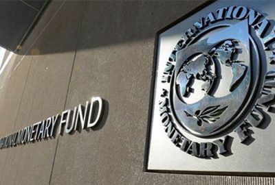 IMF: Türkiye ekonomisi aşırı ısındı