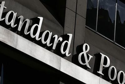 S&P Türkiye’nin kredi notunu açıkladı