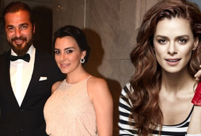 ‘Özge’den sonra senin gibi bir kadınla olması..’ diyen takipçisine sert yanıt!