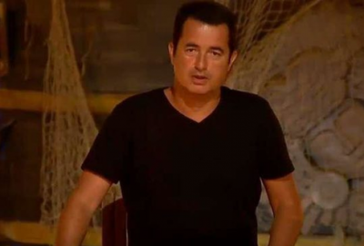 Bombayı patlattı! Survivor tarihinde bir ilk olacak