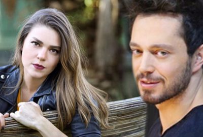 Şok gelişme: Kendini odaya kilitledi..