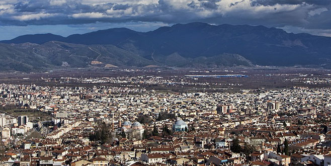 Bakan, ‘imar barışı’nın detaylarını açıkladı