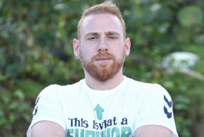 Furkan Kızılay’dan sürpriz ziyaret!