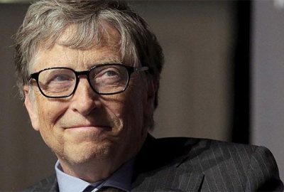Bill Gates’ten çarpıcı iddia! 6 ayda milyonlarca kişi ölebilir