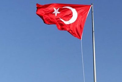 Türkiye Rusya’da yeni konsolosluk açıyor