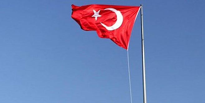 Türkiye Rusya’da yeni konsolosluk açıyor