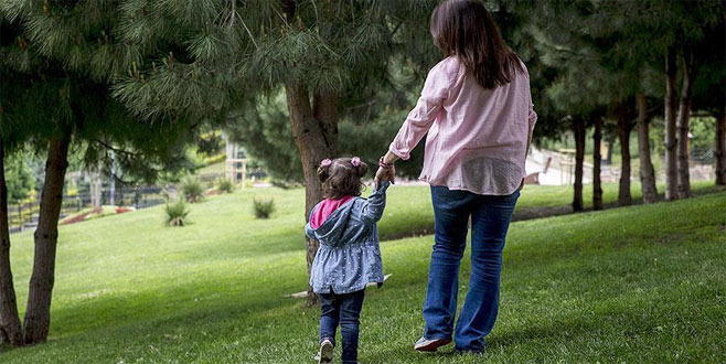 Uzmanlar açıkladı: Anne babaları endişelendirecek haber