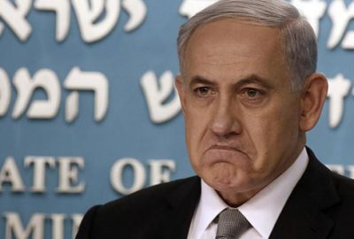 Kimseyi inandıramadı