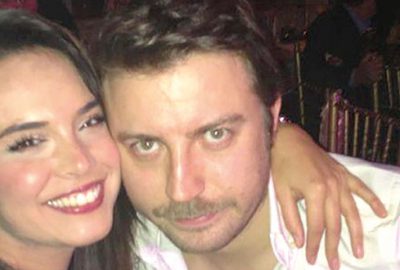 Evlilik bitti aşk bitmedi