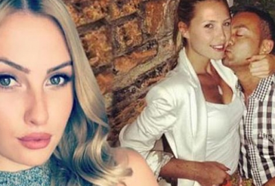 ‘Bakkala gitse bana haber veriyor’