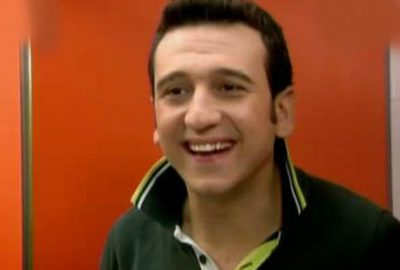 Ünlü oyuncuya şok! Hapis yatacak