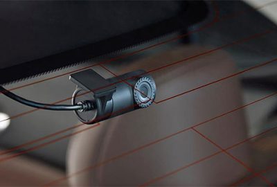 Tüm sürücüleri ilgilendiriyor! Araçlarda zorunlu olacak