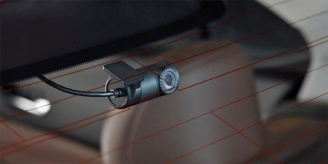 Tüm sürücüleri ilgilendiriyor! Araçlarda zorunlu olacak